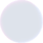 circulo-categoria