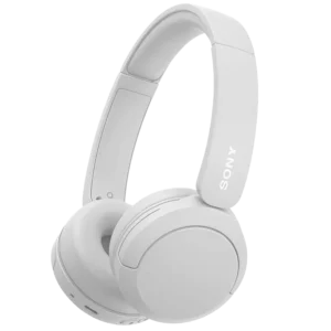 Auriculares Inalámbricos WH-CH520